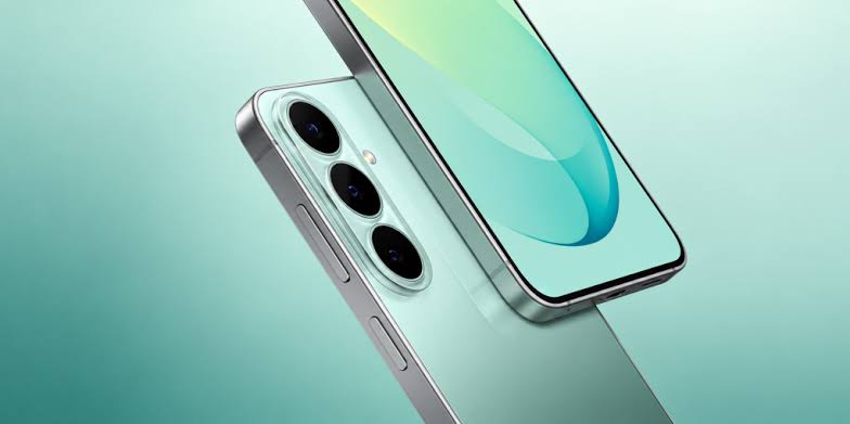 Samsung Apresenta o Galaxy S26 FE no Brasil com Novos Preços e Enfoque em Funcionalidades de Software