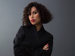 Help your audience discover your sounds. Raye In Dubai I Can Never Be Annoyed By My Own Song Music Gulf News