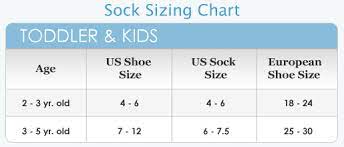 Store owners may also refer to our size charts in their store(s). Offset Fiber Master S Degree Nike Youth Socks Size Chart Oazis Kiten Com