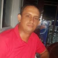 70+ perfiles de «Andrés Campillo»