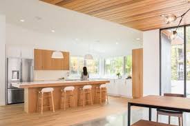 Etant entendu que les matériaux et conceptions habituellement préconisés ne. Maisons Ossature Une Selection De Projets Modernes D Un Etage Artfacade