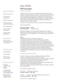 They are useless today… fortunately, there is a simple. It Cv Template Cv Library Technology Job Description Java Cv Resume Job Applications Cad