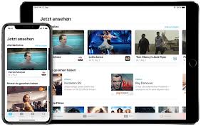 Which tv should i choose, samsung or mi in 60k? Apple Tv App Bloomberg Euronews Ntv Welt Und Viki Jetzt Verfugbar Macerkopf