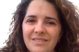 Tarn. Une femme de 38 ans, en fauteuil roulant, retrouvée morte : ses  rottweilers suspectés