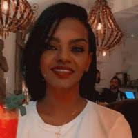 4900+ "Reta" profiles