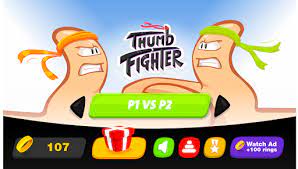 This link takes you away from nasa space place. The World S Best Online Casual 2 Player Games Mp1st