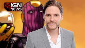 Mike, jay and rich see the latest feature film to showcase characters wearing colorful costumes while punching bad guys and then discuss it. Captain America Civil War Villain Confirmed Ign News Youtube