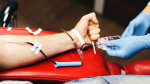 Rare complications could include anesthesia reactions, infection, nerve or muscle damage the process of donating cells for yourself (autologous stem cell donation) is pretty much the same as when someone donates them for someone else. Bone Marrow Donations Pontypool Family Saves Three Lives Bbc News