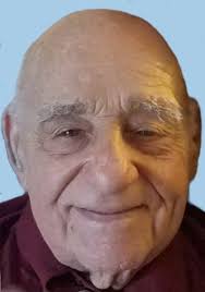 Alfred Mansuetti, Sr. Obituary