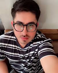 Edgar Vela (@edgarjacomvel) • Instagram photos and videos