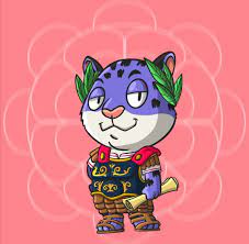 Pixel Bro Nft Official Px Bro Twitter