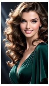 Victor Vi (vivisnevsk)