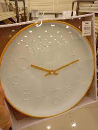 Wenzhou high & long co., ltd. New Item Jam Dinding Kaison Deco Deco Facebook