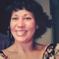 DS Services Finance Department