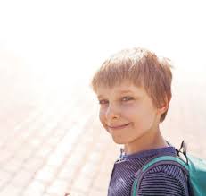 The Byron Shire Echo