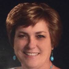 DIANE CORBITT Obituary (1964