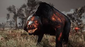 Animal mods minecraft xbox one. Fallout 4 Top 10 Best Animal Creature Mods For Xbox One Pwrdown