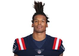 Visit streaming.thesource.com for more information new england patriots head coach bill belichick informed his players on thursday morning that newton will. Cam Newton Stats News And Video Qb Nfl Com