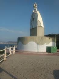 Encuentra alojamientos únicos y anfitriones locales en 191 países. Virgen Maria El Morro Lecheria Steemit