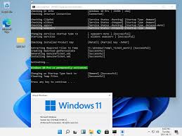 For now, the widget only opens the news and interests tab, but expect more windows widgets to appear with the release of the new operating system. 1ahatcjvuensgm