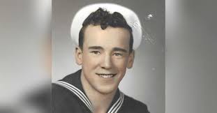 Robert Franklin Puckett Obituary