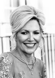 Roxanne Jeansonne Obituary