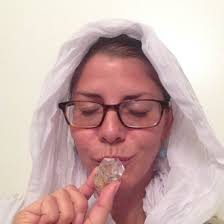 Julia M. Hoffman, MA, NLP, CCH, CH, Psychedelic Integration and Addiction  Recovery Transformational Coach