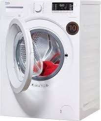It's very useful for this ac users wherever. Beko Waschmaschine Wmb 71643 Pts 7 Kg 1600 U Min Otto Waschmaschine Beko Waschmaschine Wasche
