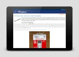 If you're trying to figure out what x squared plus x squared equals, you may wonder why there are letters in a math problem. Zebulon Fr For Android Apk Download