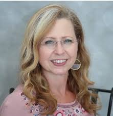 ✨We would like to congratulate two of our stylists, Dawn & Alicia