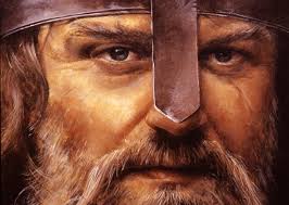 Handies Peak conditions in last few days?