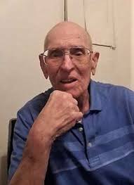 Robert L. "Bob" Kisner Obituary August 17, 2021