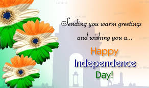 15th, august 1947, marked the end of india s years of struggle under the british rule, making india an independent nation. Indian Independence Day Quotes For 15 August 2021 Web End