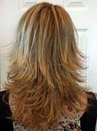Pin On Women Hairstyles