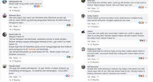 Facebook lite is a social app developed by facebook. Masuk Fb Buat Akun Baru