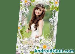 Aplikasi pertama yang cukup populer untuk digunakan membuat bingkai foto di android adalah aplikasi yang bernama photo frames. Aplikasi Membuat Bingkai Foto Di Hp Android Offline Termudah Digunakan