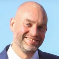 Mark Verhoeven Email & Phone Number