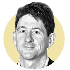 Don Beaver gets his day in the sun