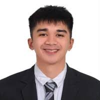 50+ "Ray Barrios" profiles