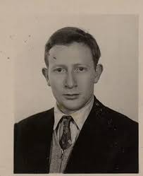 Page de Jean Schuster