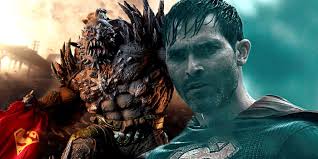 نتیجه جستجوی لغت [doomsday] در گوگل