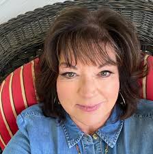 Find OCD therapists & psychiatrists in Honolulu, HI