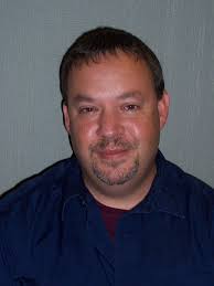 Meet the teacher: New athletic director, adult education staff at Orchard  View