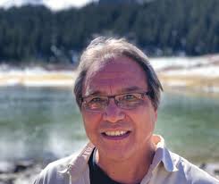 Artificial Intelligence and the Law