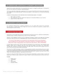 Cool business names are not easy to find nowadays. Construction Company Profile Sample Free Download