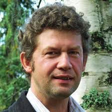 Heather Nilsson's Instagram, Twitter & Facebook