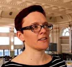 LAWCLERK: Attorneys On Demand