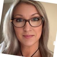 60+ "Ann Albers" profiles