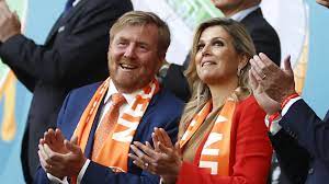 He is the eldest child of queen beatrix and. Ubh2tu3qsdzbym
