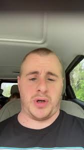 lonelyshot89 (@lonelyshot89)